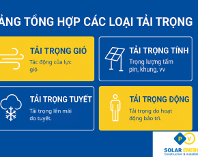 Việt An bàn giao thành công hệ thống ép bùn tại Bình Dương